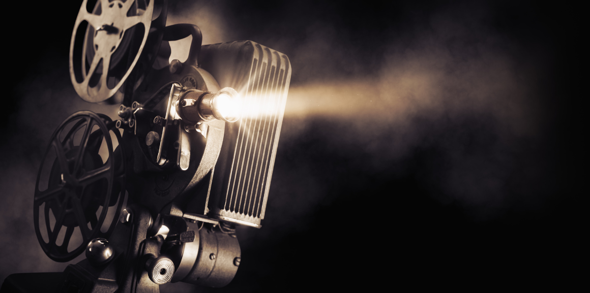 KVÍZ - Poznáte stavbu z filmu?