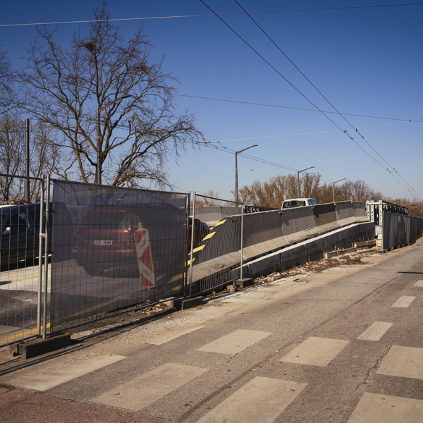 20250217 CHT Wonkuvmost HQ 011 CAB0781