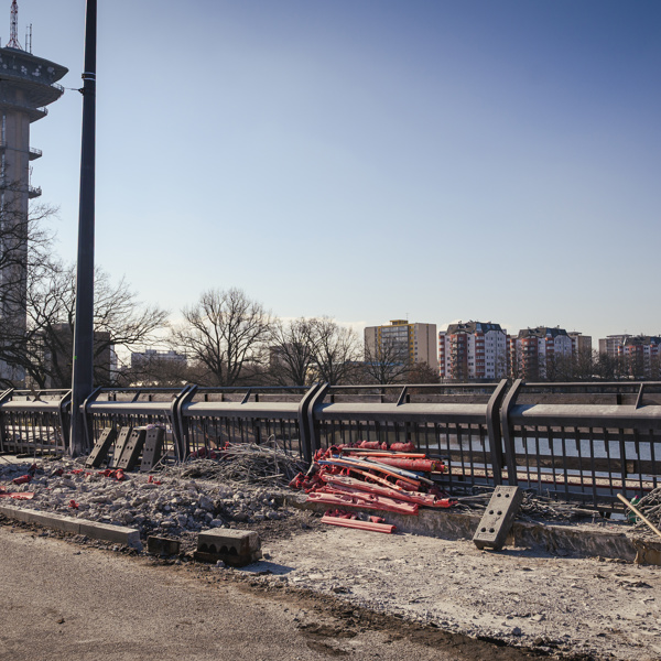20250217 CHT Wonkuvmost HQ 007 CAB0770