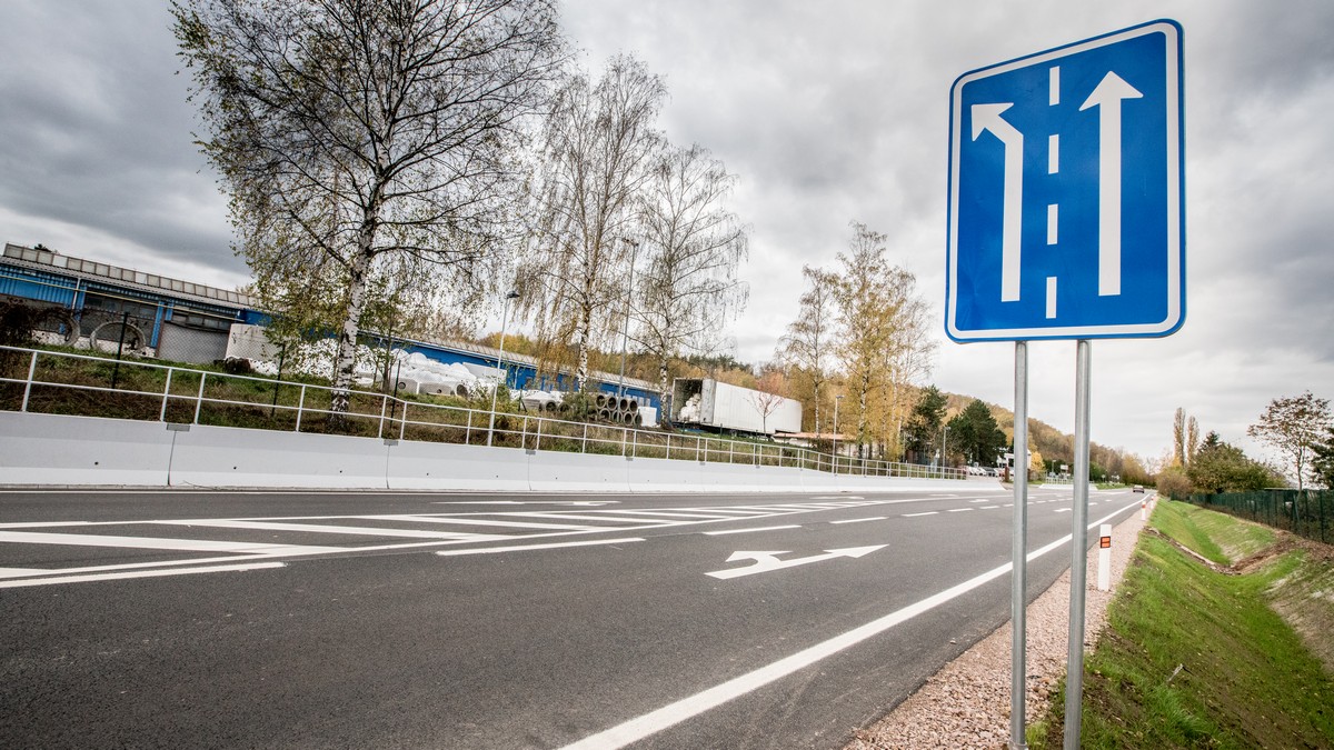 Soutěžní KVÍZ - Mosťáci a Silničáři