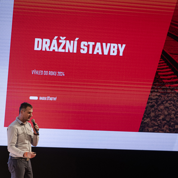 240119 Enteria Ventio Konference LQ CAB2287 085