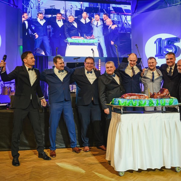 2024115 HSM 15Let Olomouc HQ 022 CAB4336 (Large)