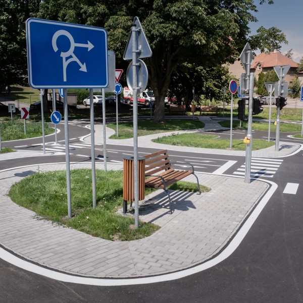 DJI 20250721124558 0231 D (Large)