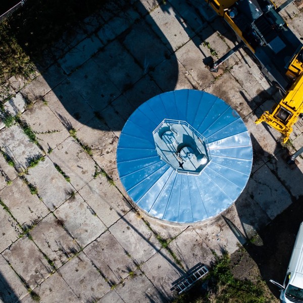 DJI 20250919084532 0312 D (Medium)