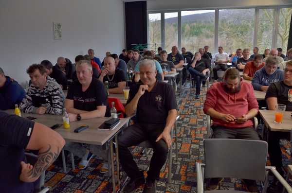 Konference na Kraskově je za námi!