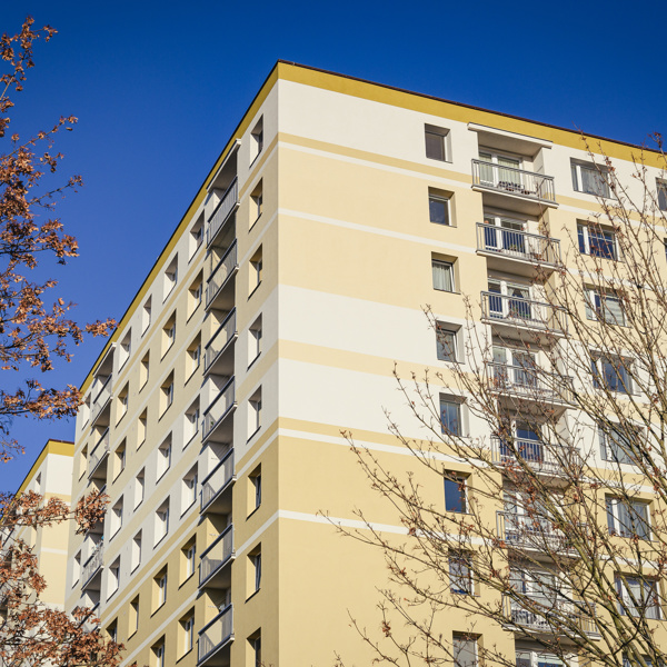 2024121 MARHOLD Ernokostala HQ 010 CAB5680