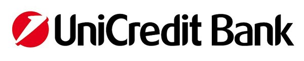 Nabídka benefitního programu Bank at Work UniCredit Bank 