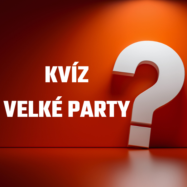 KVÍZ - Poznáte stavbu z filmu?