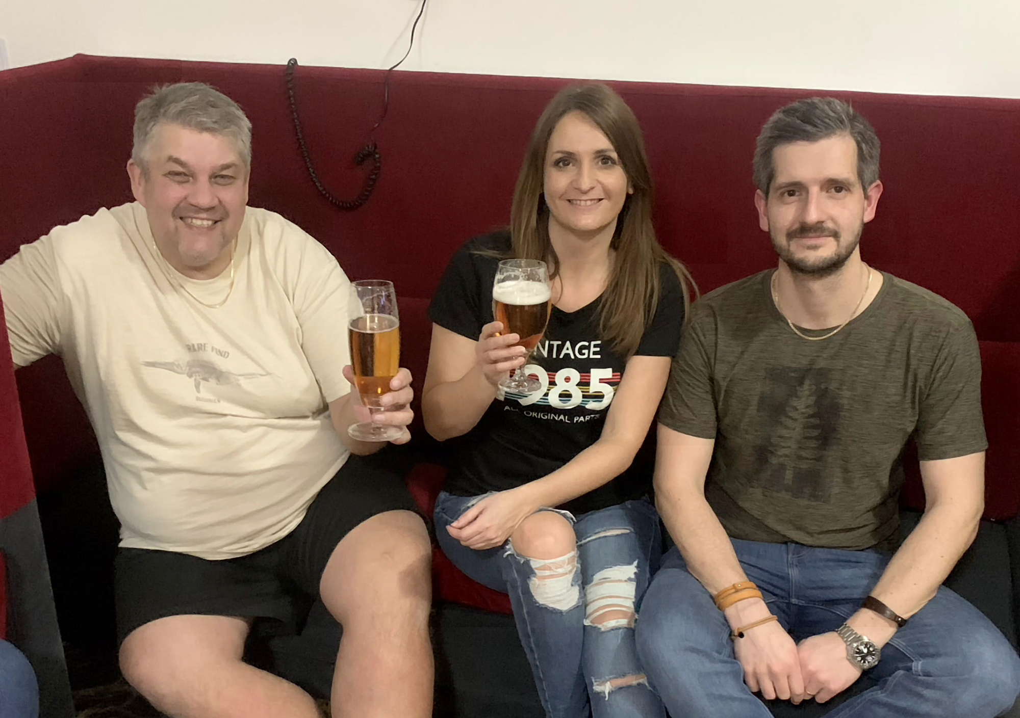 Konference Marhold 2025 je za námi!