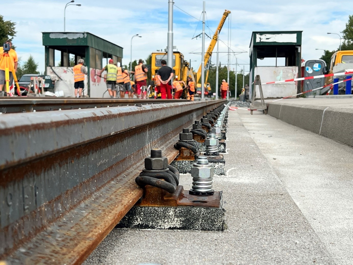 Soutěžní kvíz Toramos