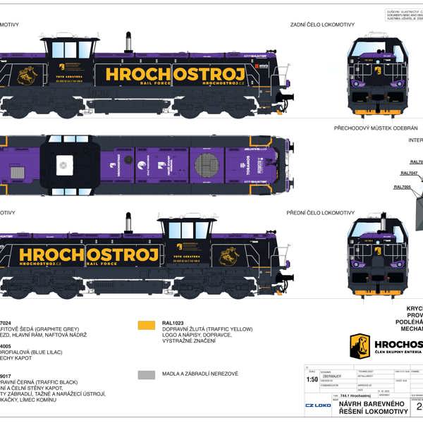 Hrochostroj Enteria Vetsi (002)