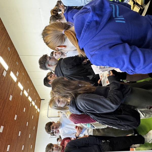 IMG 4190