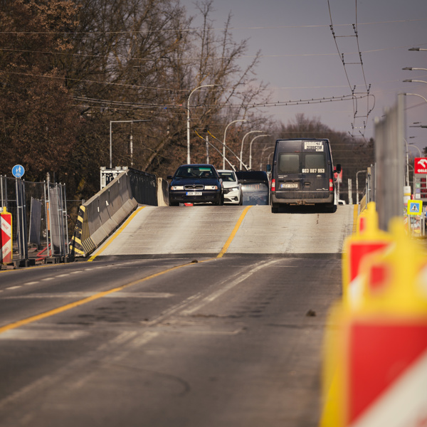 20250217 CHT Wonkuvmost HQ 015 CAB0805