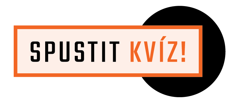 Kvíz Zelená brána