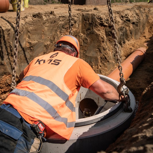 Kvis Nasavrky III.