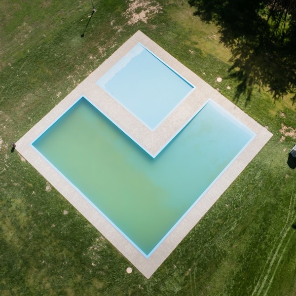 DJI 20250721103549 0157 D (Large)