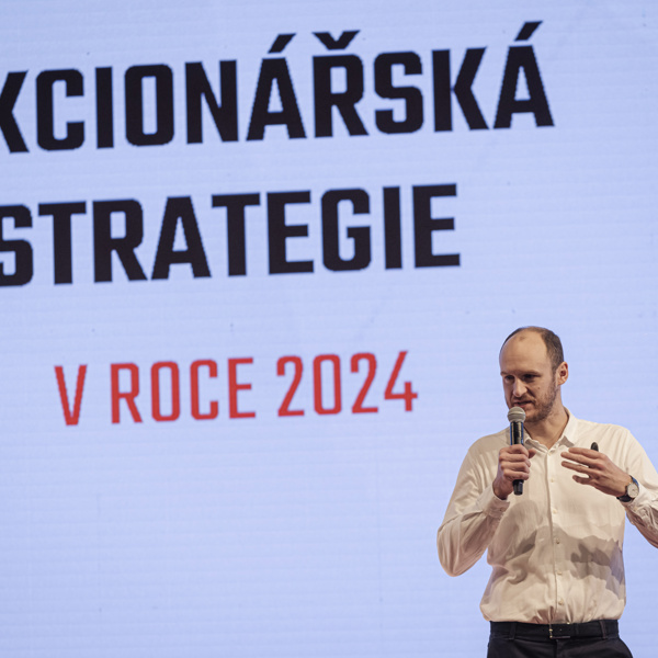 240119 Enteria Ventio Konference LQ CAB2139 037