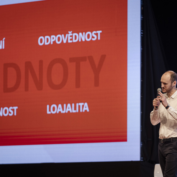 240119 Enteria Ventio Konference LQ CAB2217 052