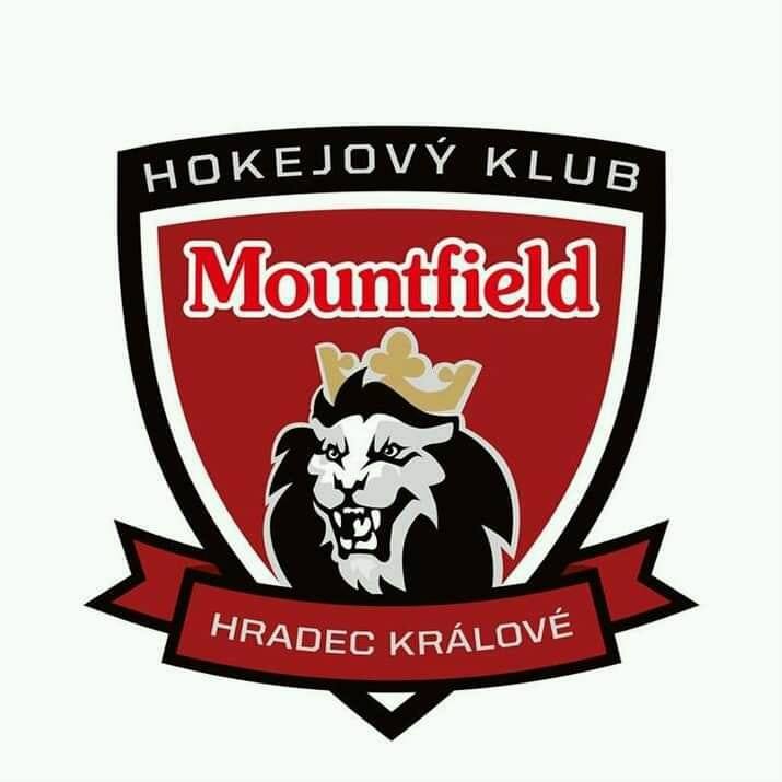 Soutěžte o 2 lístky na hokej! Mountfield HK proti HC Kometa Brno.