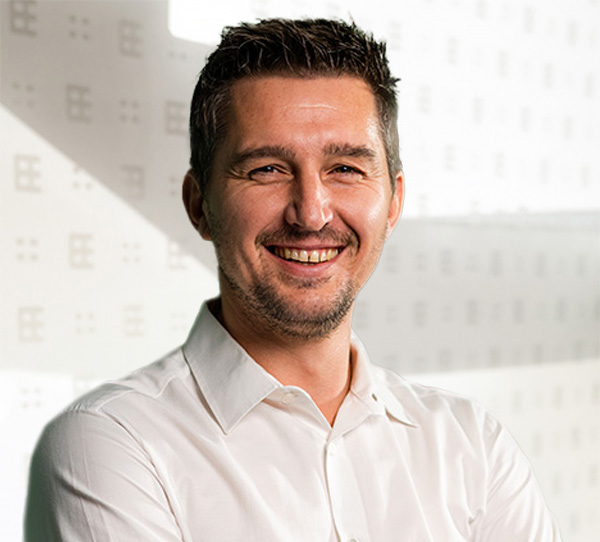 Lukáš Diepold