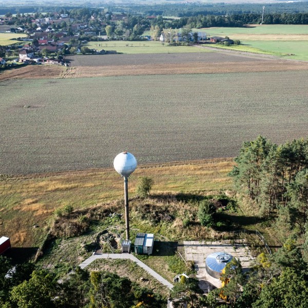 DJI 20250919084431 0308 D (Medium) Kopie