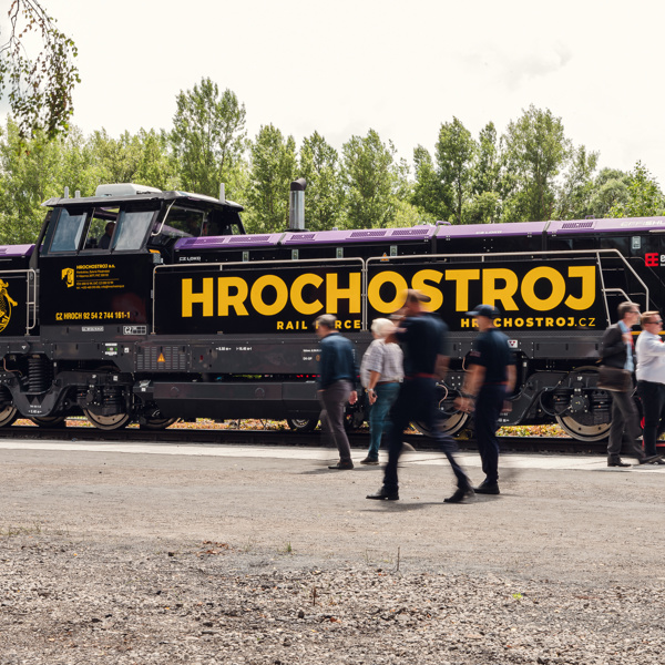 CAB7962