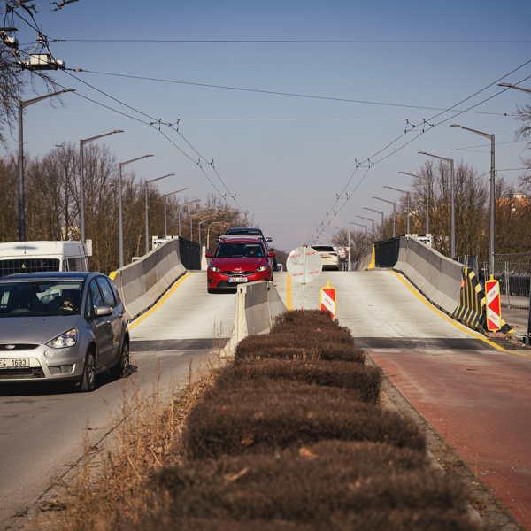 20250217 CHT Wonkuvmost HQ 013 CAB0789