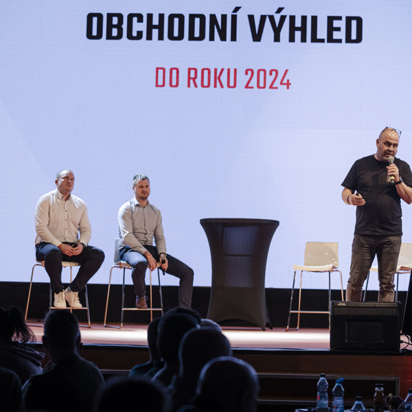 240119 Enteria Ventio Konference LQ CAB2286 083