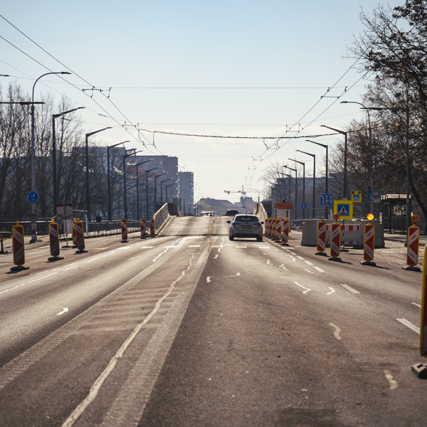 20250217 CHT Wonkuvmost HQ 001 CAB0752