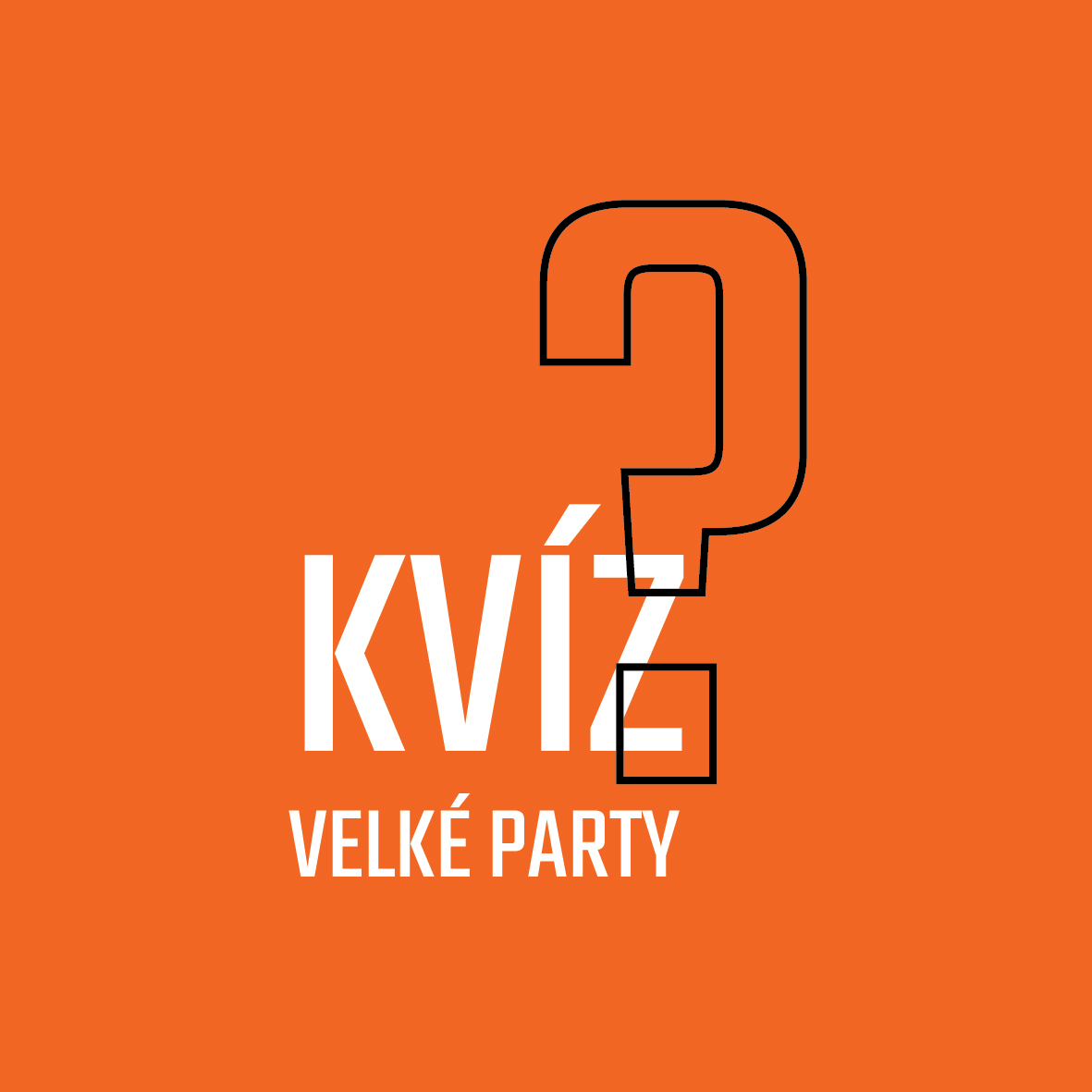 KVÍZ - Ověřte své obecné znalosti