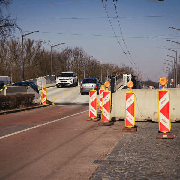 20250217 CHT Wonkuvmost HQ 012 CAB0784