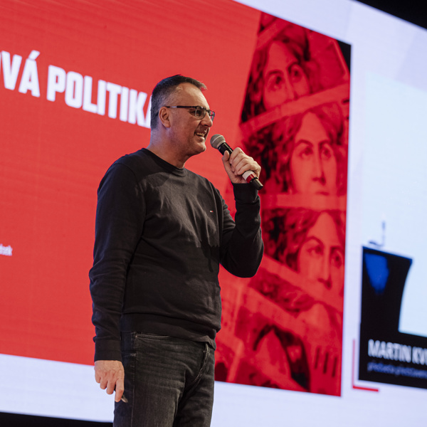 240119 Enteria Ventio Konference LQ CAB2452 143