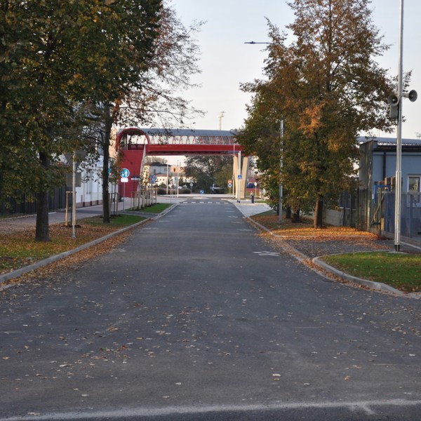 Dsc 0087